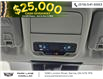2022 Ford Mustang Mach-E Premium (Stk: 501408) in Sarnia - Image 33 of 37