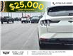 2022 Ford Mustang Mach-E Premium (Stk: 501408) in Sarnia - Image 36 of 37