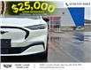 2022 Ford Mustang Mach-E Premium (Stk: 501408) in Sarnia - Image 37 of 37