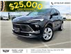 2024 Buick Encore GX Preferred (Stk: 711780) in Sarnia - Image 1 of 41
