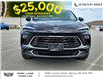 2024 Buick Encore GX Preferred (Stk: 711780) in Sarnia - Image 2 of 41