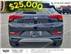 2024 Buick Encore GX Preferred (Stk: 711780) in Sarnia - Image 3 of 41
