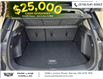 2024 Buick Encore GX Preferred (Stk: 711780) in Sarnia - Image 5 of 41