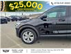 2024 Buick Encore GX Preferred (Stk: 711780) in Sarnia - Image 6 of 41