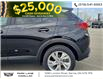 2024 Buick Encore GX Preferred (Stk: 711780) in Sarnia - Image 7 of 41