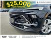 2024 Buick Encore GX Preferred (Stk: 711780) in Sarnia - Image 8 of 41