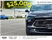 2024 Buick Encore GX Preferred (Stk: 711780) in Sarnia - Image 9 of 41