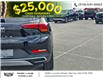 2024 Buick Encore GX Preferred (Stk: 711780) in Sarnia - Image 10 of 41