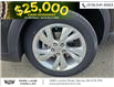 2024 Buick Encore GX Preferred (Stk: 711780) in Sarnia - Image 11 of 41