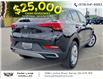 2024 Buick Encore GX Preferred (Stk: 711780) in Sarnia - Image 12 of 41
