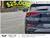 2024 Buick Encore GX Preferred (Stk: 711780) in Sarnia - Image 13 of 41