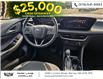 2024 Buick Encore GX Preferred (Stk: 711780) in Sarnia - Image 15 of 41