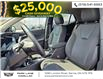 2024 Buick Encore GX Preferred (Stk: 711780) in Sarnia - Image 16 of 41