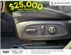 2024 Buick Encore GX Preferred (Stk: 711780) in Sarnia - Image 17 of 41