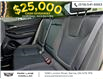 2024 Buick Encore GX Preferred (Stk: 711780) in Sarnia - Image 18 of 41