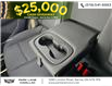 2024 Buick Encore GX Preferred (Stk: 711780) in Sarnia - Image 19 of 41