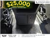 2024 Buick Encore GX Preferred (Stk: 711780) in Sarnia - Image 20 of 41