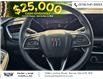 2024 Buick Encore GX Preferred (Stk: 711780) in Sarnia - Image 21 of 41