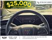 2024 Buick Encore GX Preferred (Stk: 711780) in Sarnia - Image 22 of 41