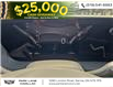 2024 Buick Encore GX Preferred (Stk: 711780) in Sarnia - Image 23 of 41