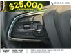 2024 Buick Encore GX Preferred (Stk: 711780) in Sarnia - Image 24 of 41