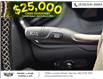 2024 Buick Encore GX Preferred (Stk: 711780) in Sarnia - Image 25 of 41