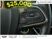 2024 Buick Encore GX Preferred (Stk: 711780) in Sarnia - Image 26 of 41