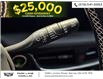 2024 Buick Encore GX Preferred (Stk: 711780) in Sarnia - Image 27 of 41