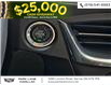 2024 Buick Encore GX Preferred (Stk: 711780) in Sarnia - Image 28 of 41