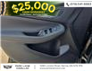 2024 Buick Encore GX Preferred (Stk: 711780) in Sarnia - Image 29 of 41