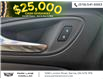 2024 Buick Encore GX Preferred (Stk: 711780) in Sarnia - Image 30 of 41