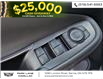 2024 Buick Encore GX Preferred (Stk: 711780) in Sarnia - Image 31 of 41