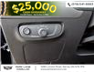 2024 Buick Encore GX Preferred (Stk: 711780) in Sarnia - Image 32 of 41