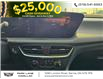 2024 Buick Encore GX Preferred (Stk: 711780) in Sarnia - Image 33 of 41