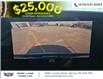 2024 Buick Encore GX Preferred (Stk: 711780) in Sarnia - Image 35 of 41