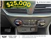 2024 Buick Encore GX Preferred (Stk: 711780) in Sarnia - Image 36 of 41