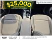 2024 Buick Encore GX Preferred (Stk: 711780) in Sarnia - Image 37 of 41
