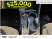 2024 Buick Encore GX Preferred (Stk: 711780) in Sarnia - Image 38 of 41