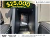 2024 Buick Encore GX Preferred (Stk: 711780) in Sarnia - Image 39 of 41