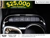 2024 Buick Encore GX Preferred (Stk: 711780) in Sarnia - Image 40 of 41