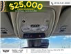 2024 Buick Encore GX Preferred (Stk: 711780) in Sarnia - Image 41 of 41