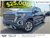 2020 GMC Sierra 1500 Denali (Stk: 501414) in Sarnia - Image 1 of 48