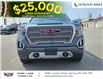 2020 GMC Sierra 1500 Denali (Stk: 501414) in Sarnia - Image 2 of 48