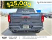 2020 GMC Sierra 1500 Denali (Stk: 501414) in Sarnia - Image 3 of 48