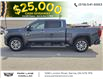 2020 GMC Sierra 1500 Denali (Stk: 501414) in Sarnia - Image 4 of 48