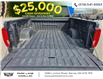 2020 GMC Sierra 1500 Denali (Stk: 501414) in Sarnia - Image 7 of 48