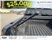 2020 GMC Sierra 1500 Denali (Stk: 501414) in Sarnia - Image 8 of 48