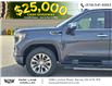 2020 GMC Sierra 1500 Denali (Stk: 501414) in Sarnia - Image 9 of 48