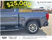 2020 GMC Sierra 1500 Denali (Stk: 501414) in Sarnia - Image 10 of 48