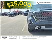 2020 GMC Sierra 1500 Denali (Stk: 501414) in Sarnia - Image 12 of 48